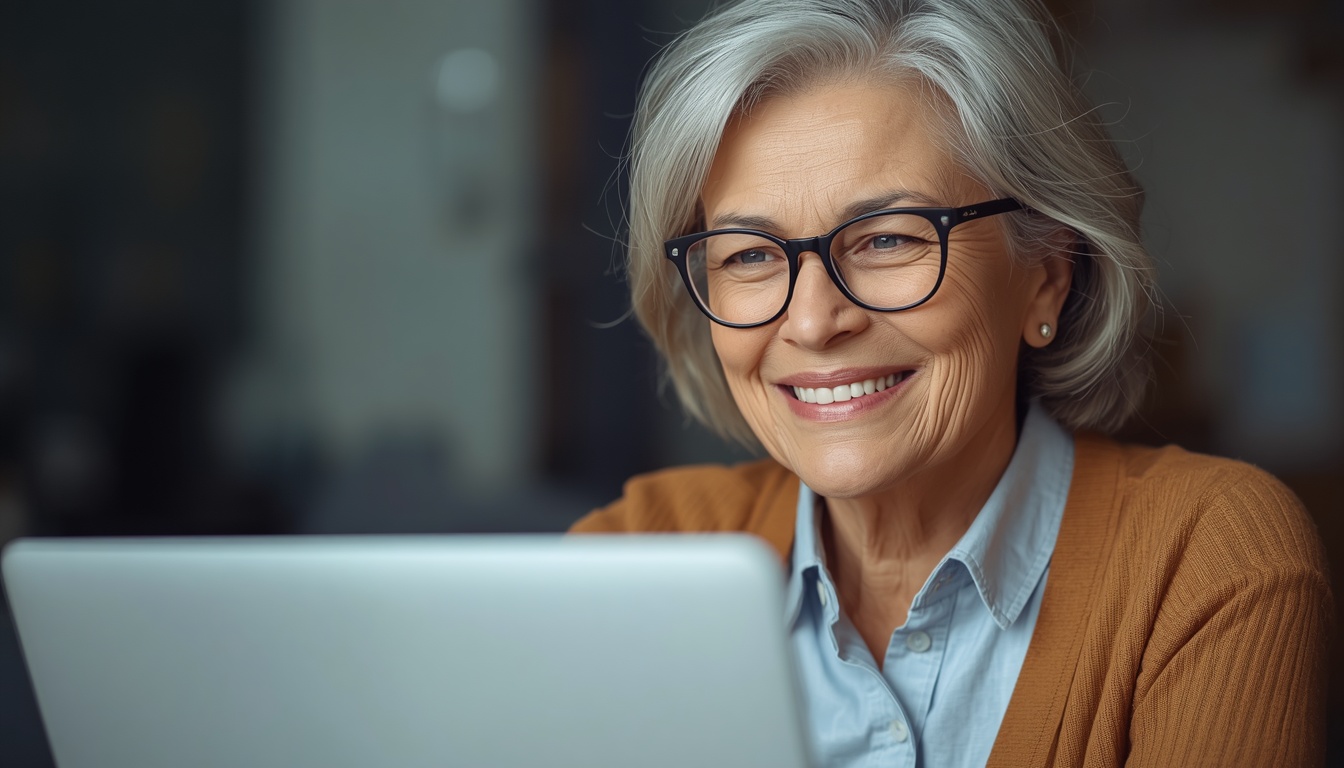 Aposentadoria aos 60 Anos: Regras para homens e mulheres