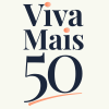 Logo_VivaMais50