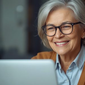 Aposentadoria aos 60 Anos: Regras para homens e mulheres