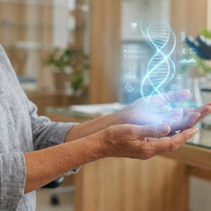 Imagem_Exame_VivaMais50