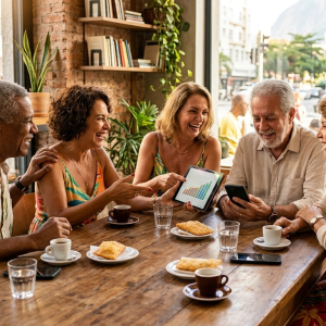 Imagem_Longevidade_VivaMais50